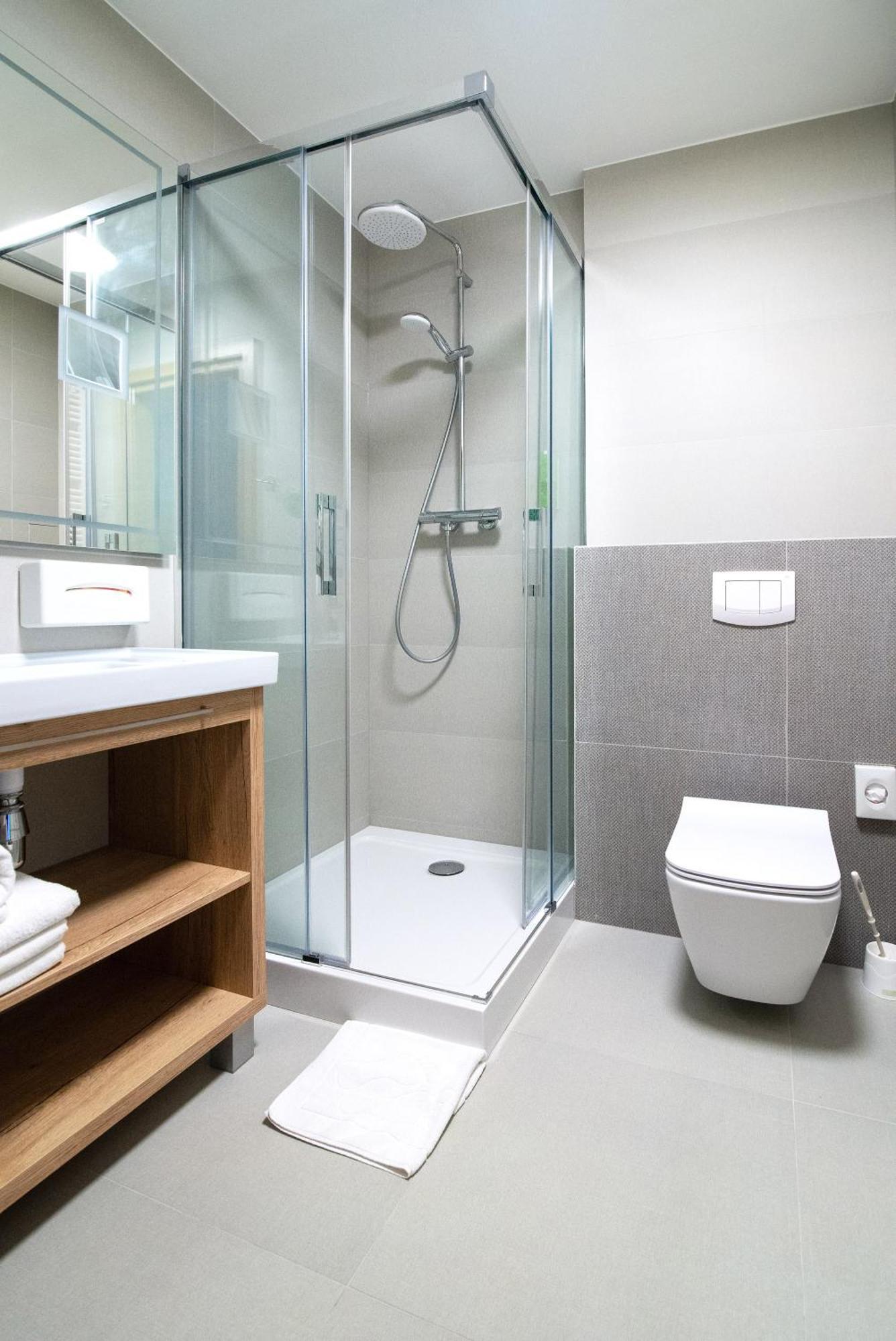 Hotel Anders Stare Jabłonki Εξωτερικό φωτογραφία