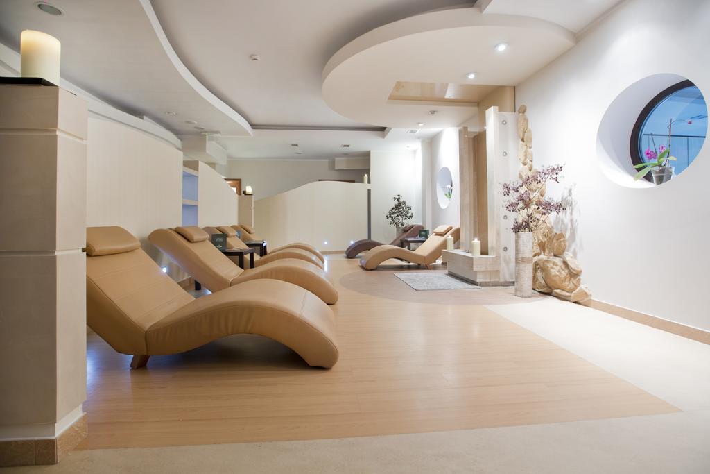 Hotel Anders Stare Jabłonki Εξωτερικό φωτογραφία